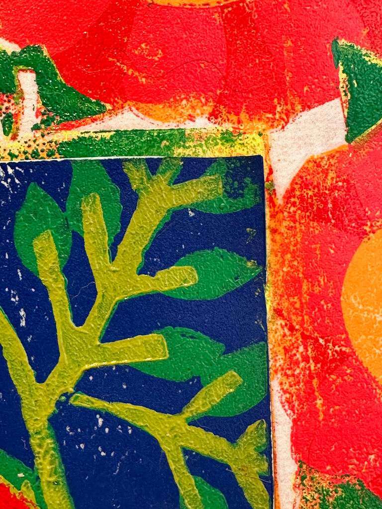 Amy Wilson | Your Myth of Scarcity - Image 6
