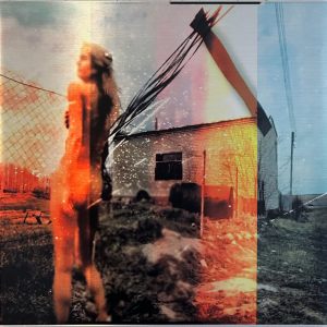 Gerald Slota | House