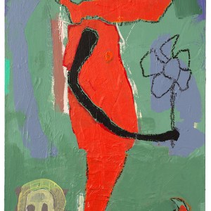 Scott Harbison | For YOU