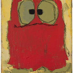 Scott Harbison | Gloth